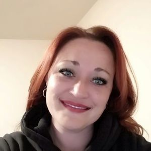 Meet your Posher, Donnielle